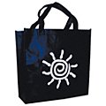 Reusable Shopping Bags image